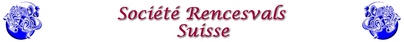 Suisse